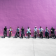 Image for article titled The SUPER73-ZX Is The Electric Bike You're Going To Want